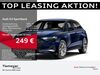 Audi A3 bl|nordrhein-westfalen