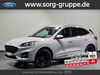 Ford Kuga dankmarshausen
