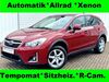Subaru XV ruttersdorf-lotschen