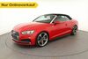 Audi A5 k