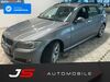 BMW 330 Iggensbach