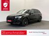 Audi SQ7 kuehbach
