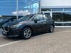 BMW 220 rueckersdorf