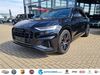 Audi SQ8 Droßdorf