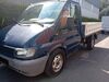 Ford Transit kreis|erlangen-hoechstadt