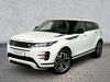 Land Rover Range Rover Evoque Münchweiler am Klingbach