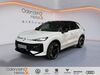 VW T-Roc bl|nordrhein-westfalen