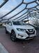 Nissan X-Trail enzkloesterle