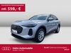 Audi Q5 krauchenwies
