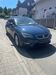 Seat Leon ober-hilbersheim
