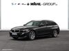 BMW 318 meinborn