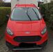 Ford Transit Courier saalow