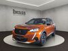 Peugeot 2008 muenster-sarmsheim