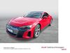 Audi e-tron GT walhausen