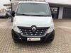 Renault Master Ober-Hilbersheim