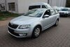 Skoda Octavia langenhagen