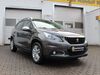 Peugeot 2008 roedelhausen