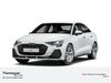 Audi A3 bl|nordrhein-westfalen