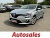 Renault Megane kreis|rheingau-taunus-kreis