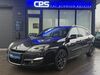 Renault Laguna bl|nordrhein-westfalen