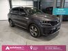 Kia Sorento tegernsee
