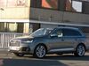 Audi SQ7 ehringshausen