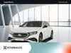 Mercedes-Benz E 220 leipziger