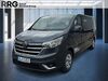 Renault Trafic Eberswalde