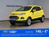 Ford EcoSport harzungen