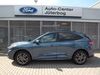 Ford Kuga niedergoersdorf
