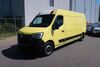 Renault Master langenhagen