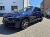 Maserati Levante bl|nordrhein-westfalen