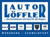 Opel Astra osthausen-wuelfershausen