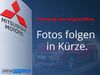Mitsubishi ASX hueckeswagen