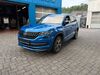 Skoda Kodiaq niederzier