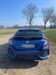 Honda Civic suedergellersen