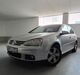VW Golf biedershausen