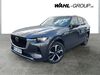 Mazda CX-60 mainz