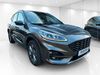 Ford Kuga niederheimbach