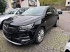 Opel Grandland (X) urschmitt