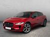 Jaguar I-Pace nieder-olm