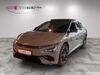 Kia EV6 trechtingshausen