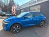 Nissan Qashqai muehlstedt