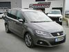 Seat Alhambra Iggensbach