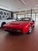Ferrari 328 boffzen