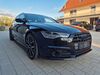 Audi S6 krauchenwies