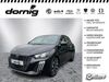 Peugeot 208 osthausen-wuelfershausen
