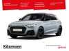 Audi A1 obrigheim