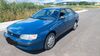Toyota Carina ehringshausen