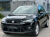 Seat Arona ober-hilbersheim